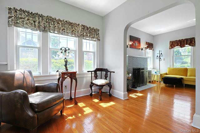 533 Manhattan Avenue, Thornwood, NY 10594