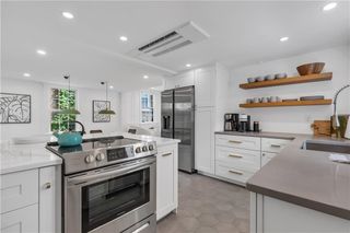 44 William Street, Newport, RI 02840