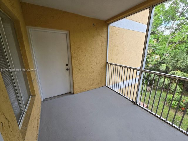 2622 NW 33rd Street 2011, Oakland Park, FL 33309