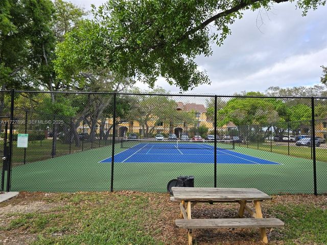 2622 NW 33rd Street 2011, Oakland Park, FL 33309