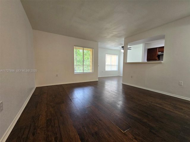 2622 NW 33rd Street 2011, Oakland Park, FL 33309