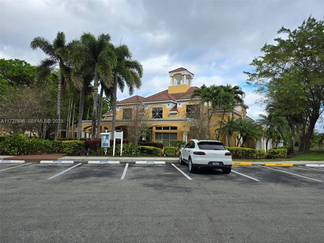 2622 NW 33rd Street 2011, Oakland Park, FL 33309