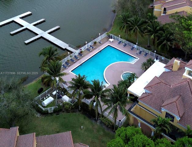 2622 NW 33rd Street 2011, Oakland Park, FL 33309