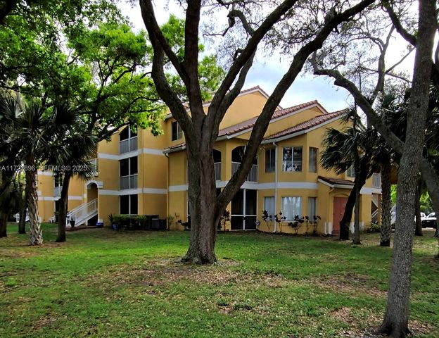 2622 NW 33rd Street 2011, Oakland Park, FL 33309