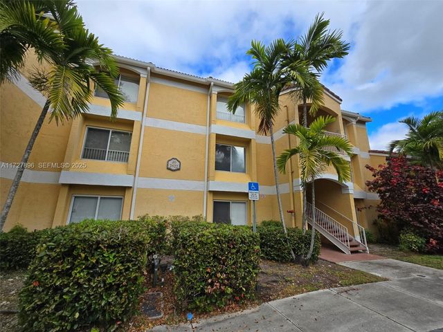 2622 NW 33rd Street 2011, Oakland Park, FL 33309