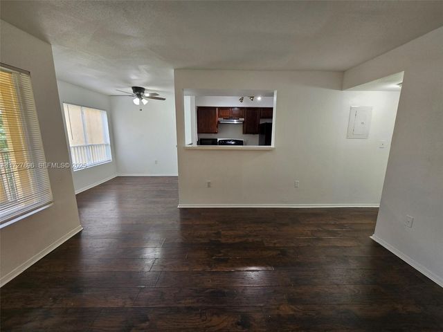 2622 NW 33rd Street 2011, Oakland Park, FL 33309