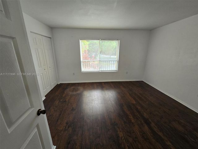 2622 NW 33rd Street 2011, Oakland Park, FL 33309