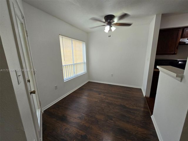 2622 NW 33rd Street 2011, Oakland Park, FL 33309