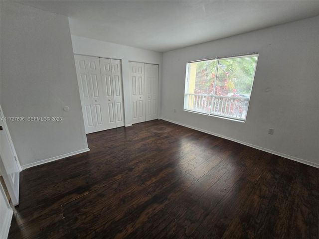 2622 NW 33rd Street 2011, Oakland Park, FL 33309
