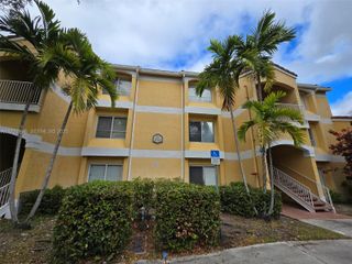 2622 NW 33rd Street 2011, Oakland Park, FL 33309