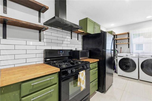 2992 Belvedere Lane, Decatur, GA 30032