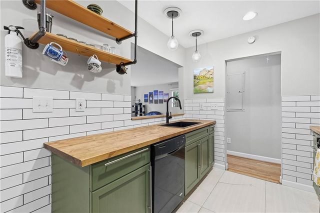 2992 Belvedere Lane, Decatur, GA 30032