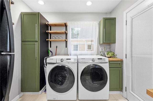 2992 Belvedere Lane, Decatur, GA 30032