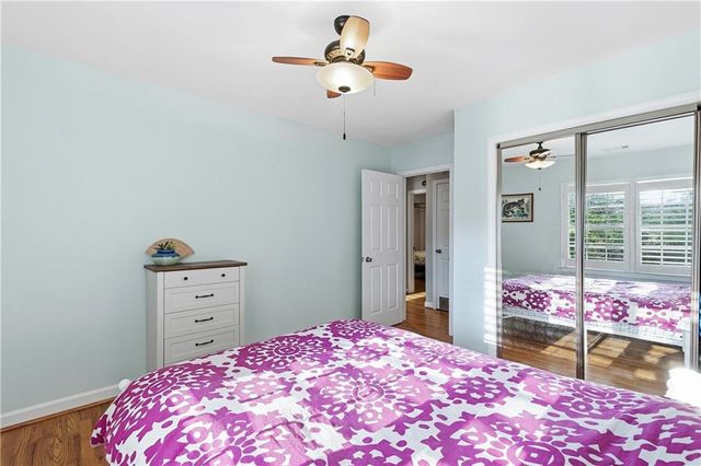 2992 Belvedere Lane, Decatur, GA 30032