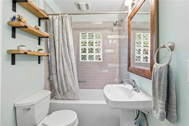 2992 Belvedere Lane, Decatur, GA 30032