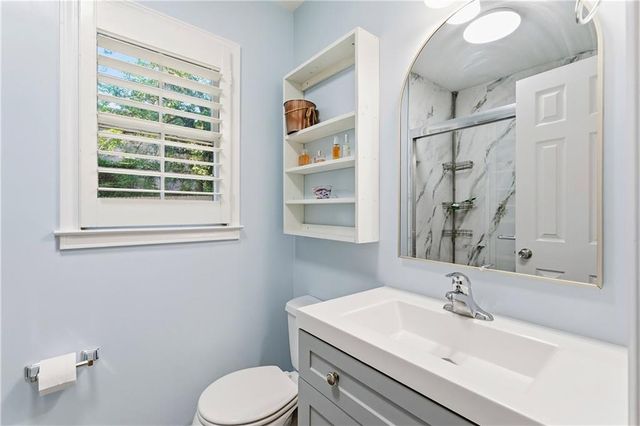 2992 Belvedere Lane, Decatur, GA 30032