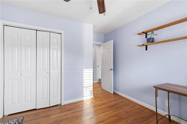 2992 Belvedere Lane, Decatur, GA 30032