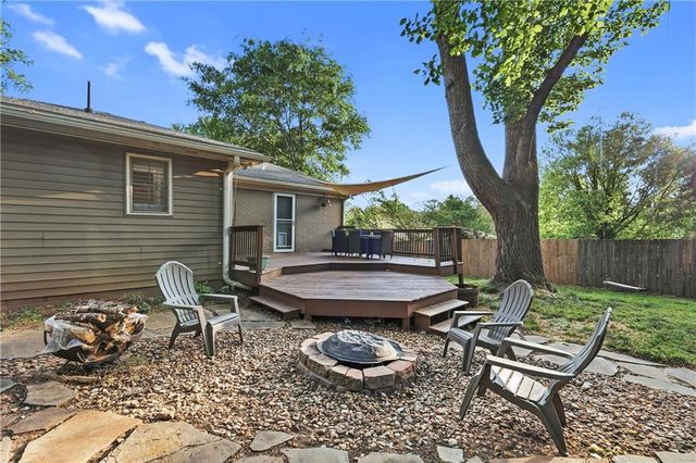 2992 Belvedere Lane, Decatur, GA 30032