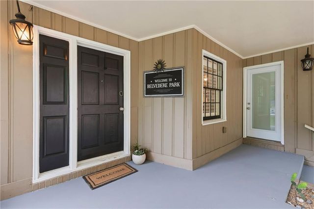 2992 Belvedere Lane, Decatur, GA 30032