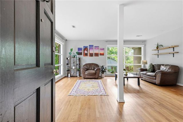 2992 Belvedere Lane, Decatur, GA 30032
