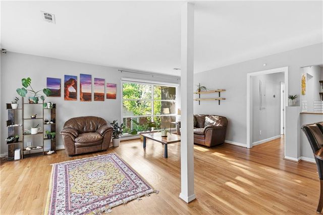 2992 Belvedere Lane, Decatur, GA 30032