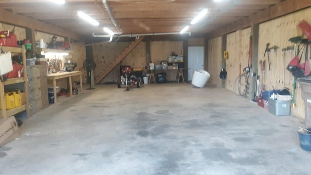 11700 Earl Booth Road, Citronelle, AL 36522 — photo 3