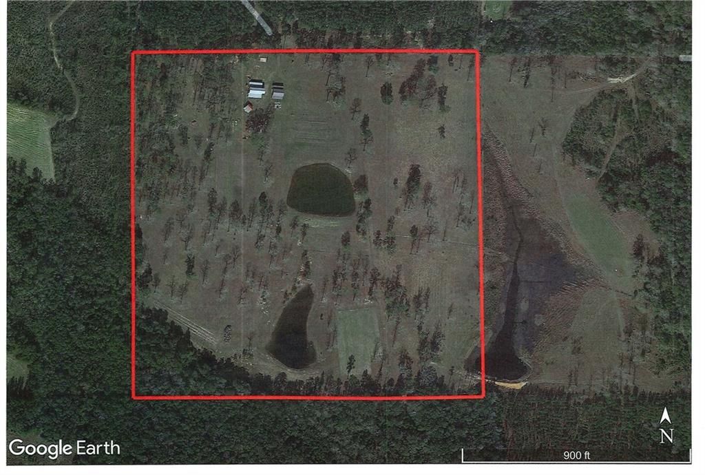 11700 Earl Booth Road, Citronelle, AL 36522 — photo 5