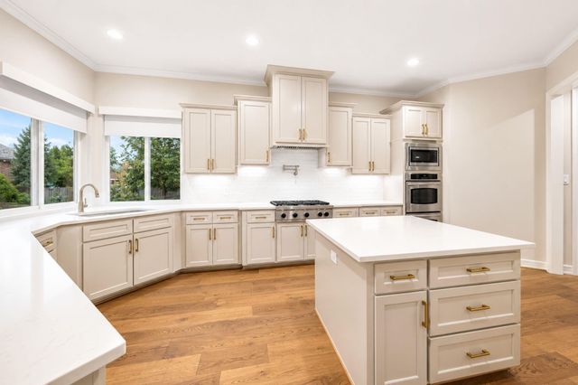 8311 Kelsey Pass, Missouri City, TX 77459