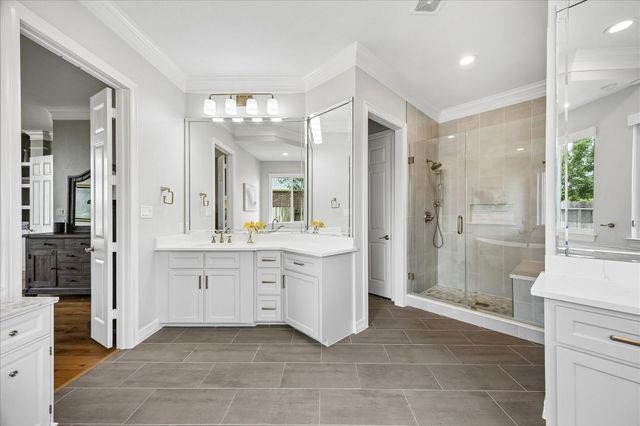 8311 Kelsey Pass, Missouri City, TX 77459
