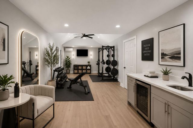 8311 Kelsey Pass, Missouri City, TX 77459