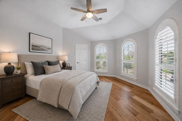 8311 Kelsey Pass, Missouri City, TX 77459