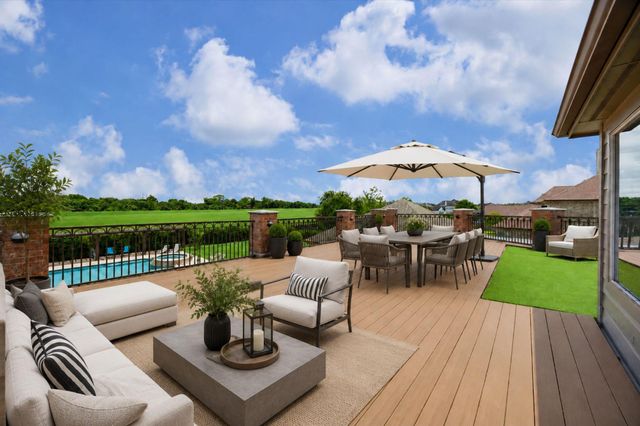 8311 Kelsey Pass, Missouri City, TX 77459