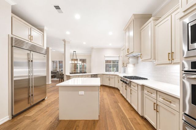 8311 Kelsey Pass, Missouri City, TX 77459