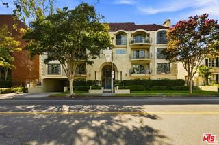277 S Spalding Drive 203, Beverly Hills, CA 90212