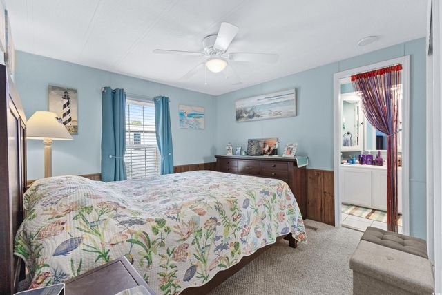 1504 Tams Dr., North Myrtle Beach, SC 29582