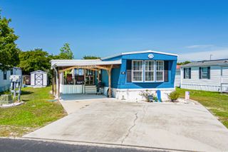 1504 Tams Dr., North Myrtle Beach, SC 29582