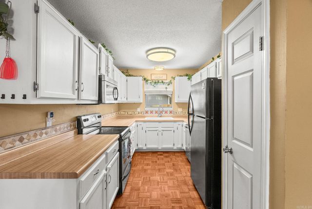 51 Pin Oak Loop, Maumelle, AR 72113