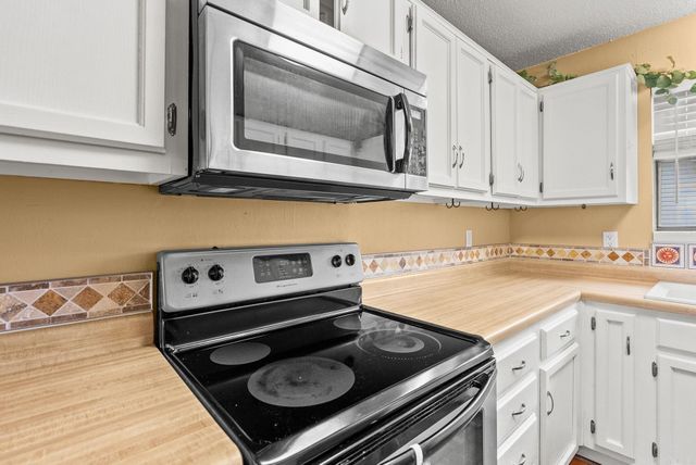 51 Pin Oak Loop, Maumelle, AR 72113