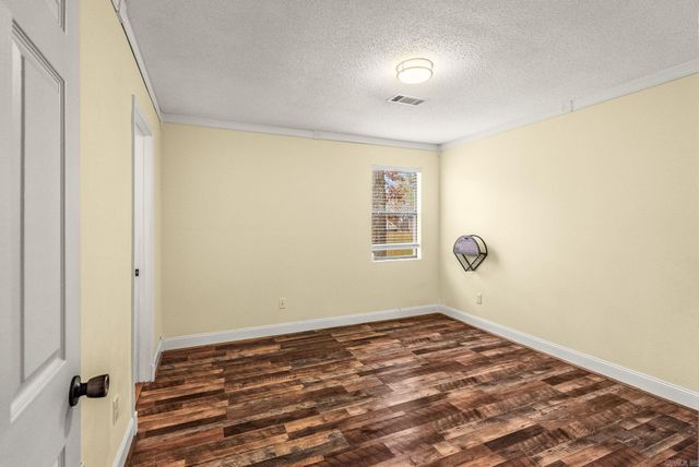 51 Pin Oak Loop, Maumelle, AR 72113