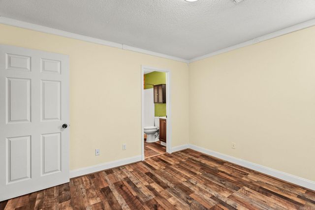 51 Pin Oak Loop, Maumelle, AR 72113