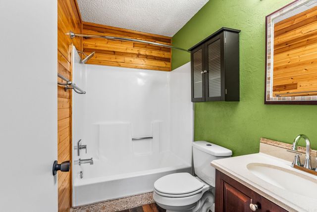 51 Pin Oak Loop, Maumelle, AR 72113