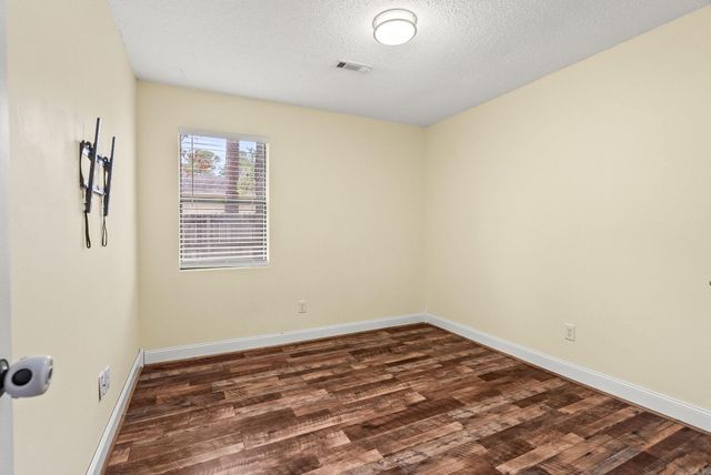 51 Pin Oak Loop, Maumelle, AR 72113