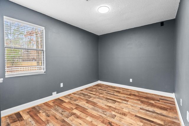 51 Pin Oak Loop, Maumelle, AR 72113