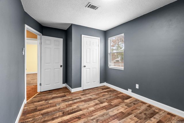 51 Pin Oak Loop, Maumelle, AR 72113