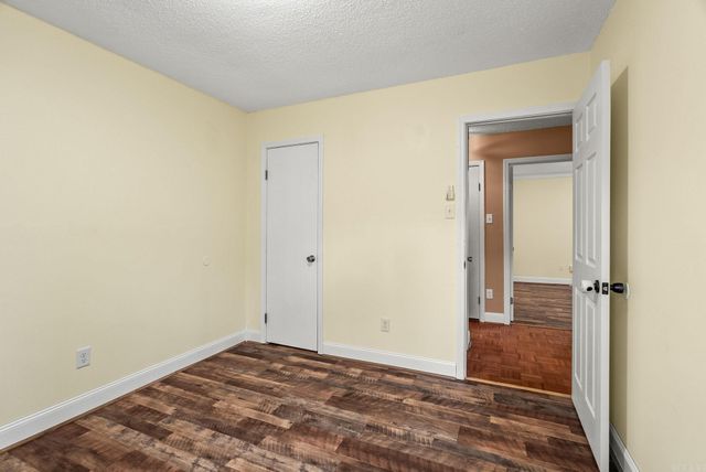 51 Pin Oak Loop, Maumelle, AR 72113