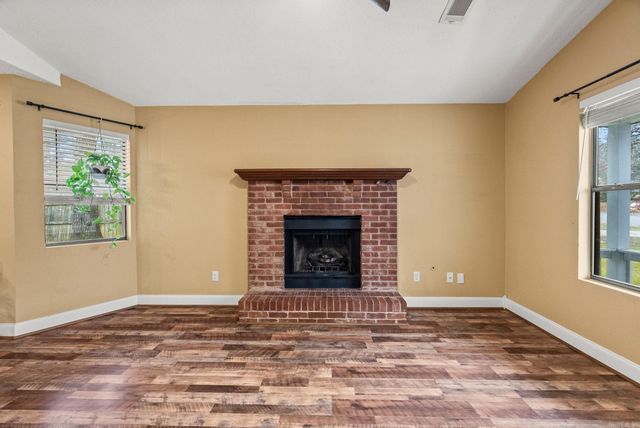 51 Pin Oak Loop, Maumelle, AR 72113