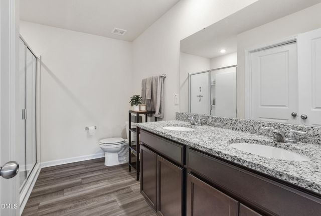1416 Heron Pond Street, Raleigh, NC 27604