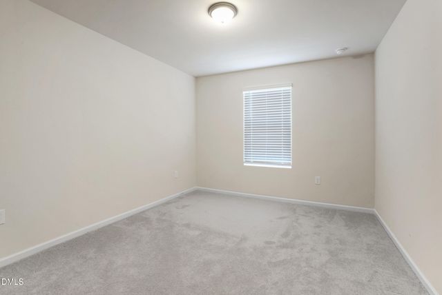 1416 Heron Pond Street, Raleigh, NC 27604