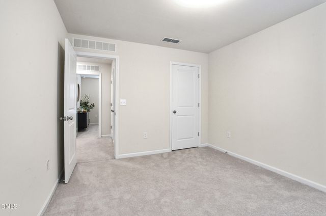 1416 Heron Pond Street, Raleigh, NC 27604