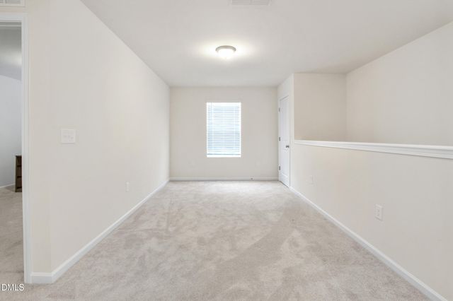 1416 Heron Pond Street, Raleigh, NC 27604